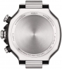 TISSOT T-RACE CHRONOGRAPH  T1414171701100