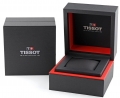 TISSOT T-RACE MOTOGP CHRONOGRAPH 2023 LIMITED EDITION  T1414173705701