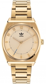 WATCH ADIDAS CODE TWO AOSY22026