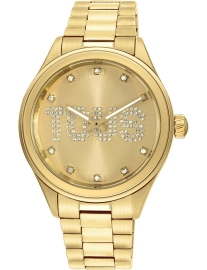 WATCH TOUS T-LOGO 200351112