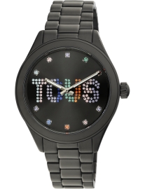 WATCH TOUS T-LOGO 200351113