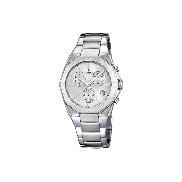 festina f16757