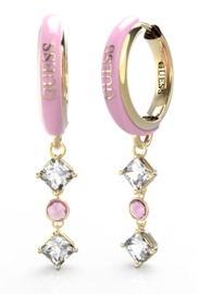 WATCH PERFECT LIAISON