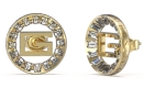 GUESS ICON JUBE03014JWYGT-U