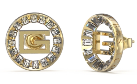 WATCH GUESS ICON