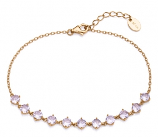 WATCH VICEROY JEWELS PULSERA 13150P100-30