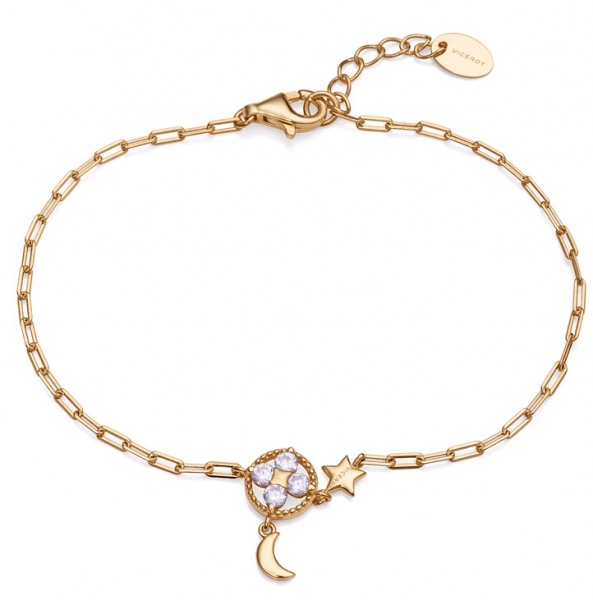 VICEROY JEWELS PULSERA 13140P100-30