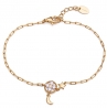 VICEROY JEWELS PULSERA 13140P100-30