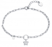 VICEROY JEWELS PULSERA 13138P000-30