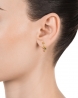 VICEROY JEWELS PENDIENTES 13133E100-32