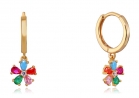 VICEROY JEWELS PENDIENTES 13127E100-39