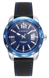 WATCH VICEROY HEAT 401319-35