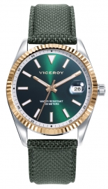 WATCH VICEROY CHIC 42437-67