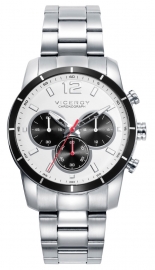 WATCH VICEROY MAGNUM 42435-05