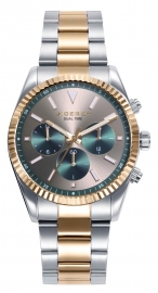 WATCH VICEROY CHIC 42443-97