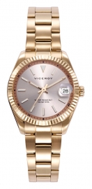 WATCH VICEROY CHIC 42438-97
