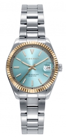 WATCH VICEROY CHIC 42438-37