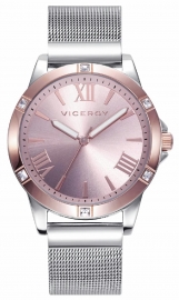 WATCH VICEROY CHIC 401166-73