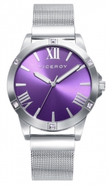 WATCH VICEROY CHIC 401166-93