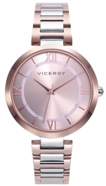 WATCH VICEROY CHIC 42428-73
