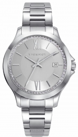 WATCH VICEROY CHIC 42432-83