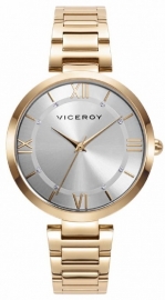 WATCH VICEROY CHIC 42428-23