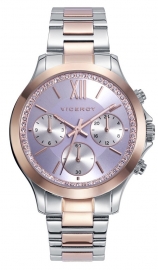 WATCH VICEROY CHIC 42434-93