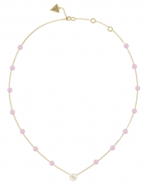 WATCH NATURAL STONES