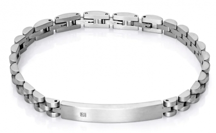 WATCH VICEROY MAGNUM 6473P01000