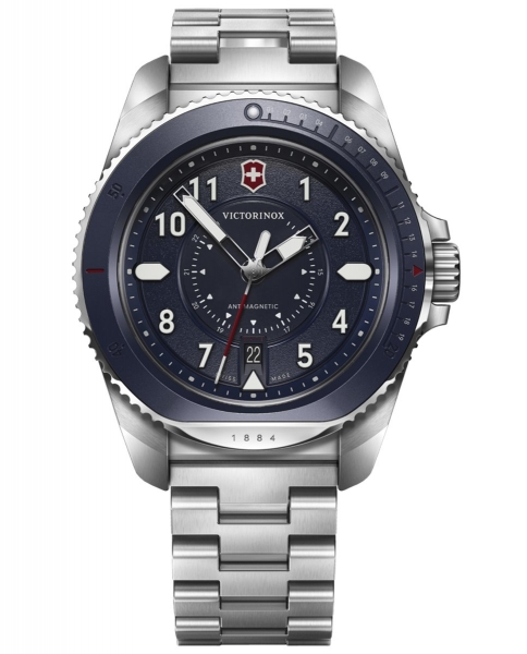 VICTORINOX JOURNEY 1884 V241978