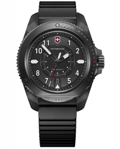 VICTORINOX JOURNEY 1884 V241982