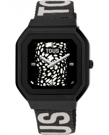 RELOJ TOUS MUJER Karat Squared 200351051