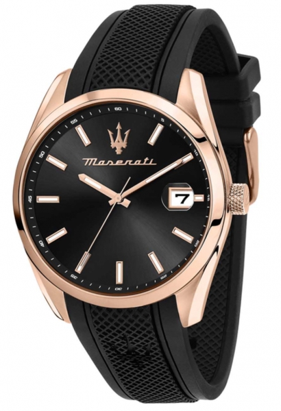 MASERATI ATTRAZIONE R8851151002