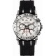 CHRONOTECH WATCH RW0034