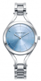 WATCH VICEROY AIR 401176-37