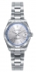 VICEROY CHIC_CPAR 42438-87