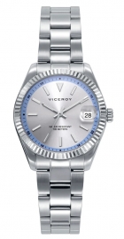 WATCH VICEROY CHIC_CPAR 42438-87