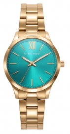 WATCH VICEROY GRAND 401180-63