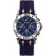 CHRONOTECH WATCH RW0035