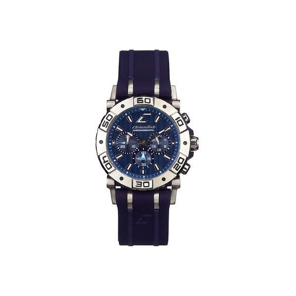 CHRONOTECH WATCH RW0035