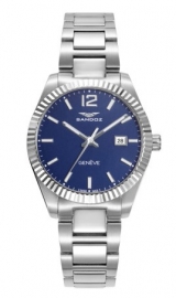 WATCH SANDOZ CASUEL 81384-35