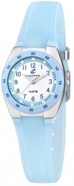 WATCH CALYPSO SWEET TIME K6043/D