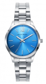 WATCH VICEROY GRAND 401180-93