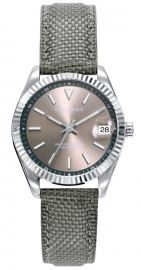 WATCH VICEROY CHIC_CPAR 42436-17