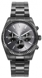 WATCH VICEROY CHIC_CPAR 42443-17