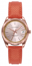 WATCH VICEROY CHIC_CPAR 42436-77