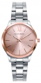 WATCH VICEROY GRAND 401180-73