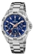FESTINA MULTIFUNCION F20623/2