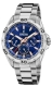 FESTINA F20623/2