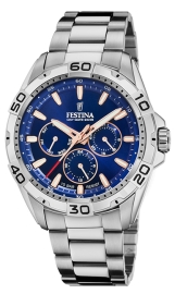 WATCH FESTINA F20623/2